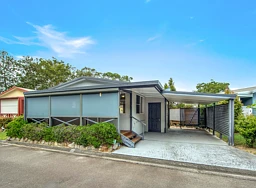 59/1 Fassifern Street, Ettalong Beach