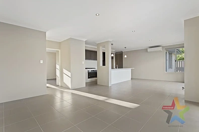 81B Hardy Road, Ashfield, WA 6054, 4 Bedrooms, 2 Bathrooms, House