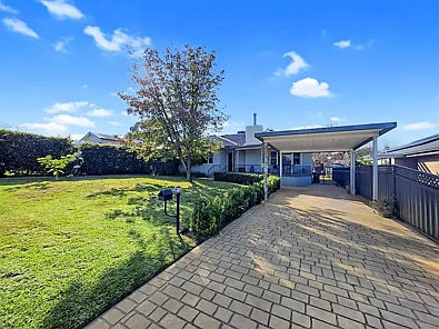 Forbes 4 Slaapkamer The Complete Family Lifestyle Package
