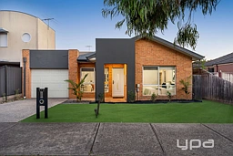 178 Gowanbrae Drive, Gowanbrae