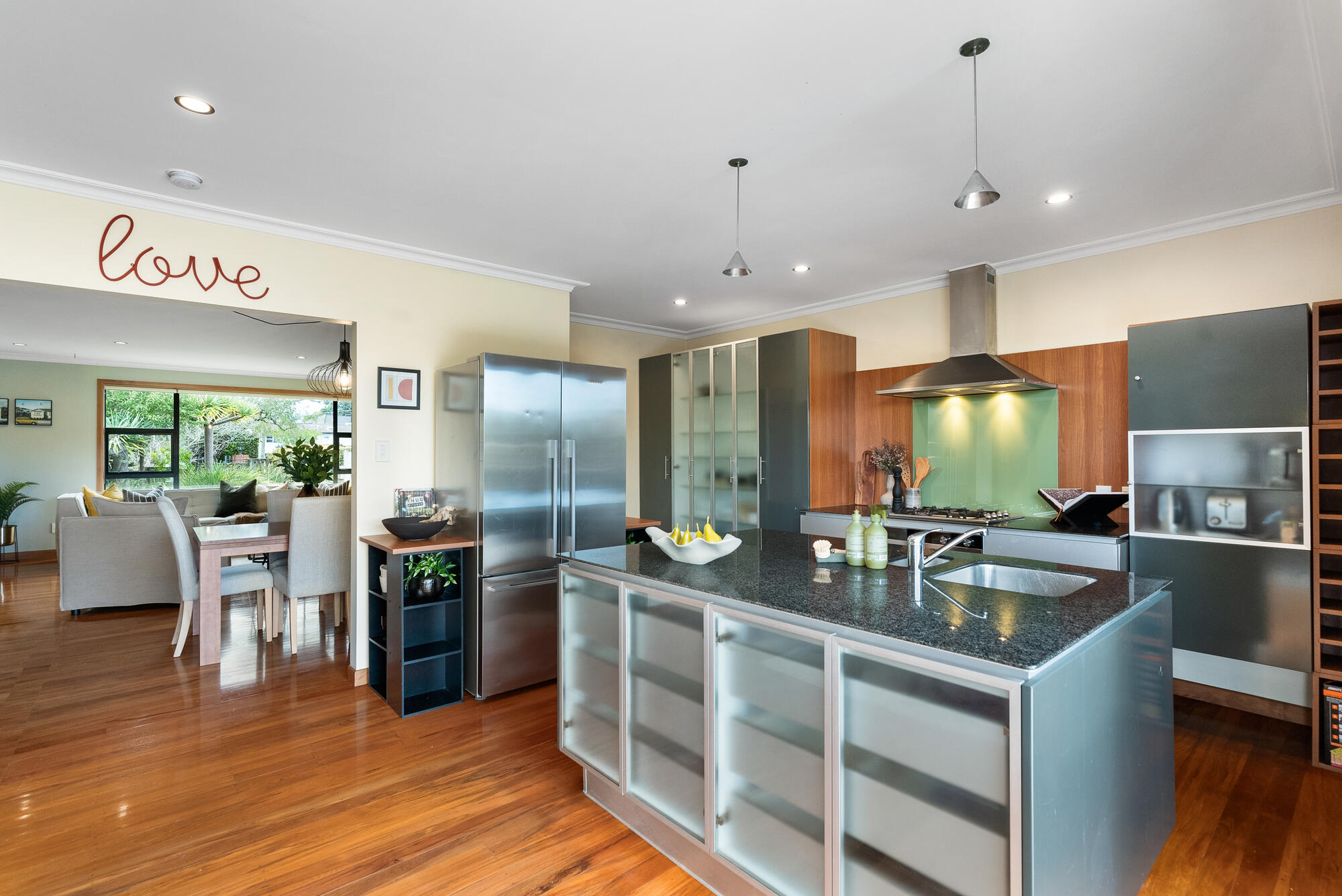 127A Selwyn Avenue, Mission Bay, photo 11