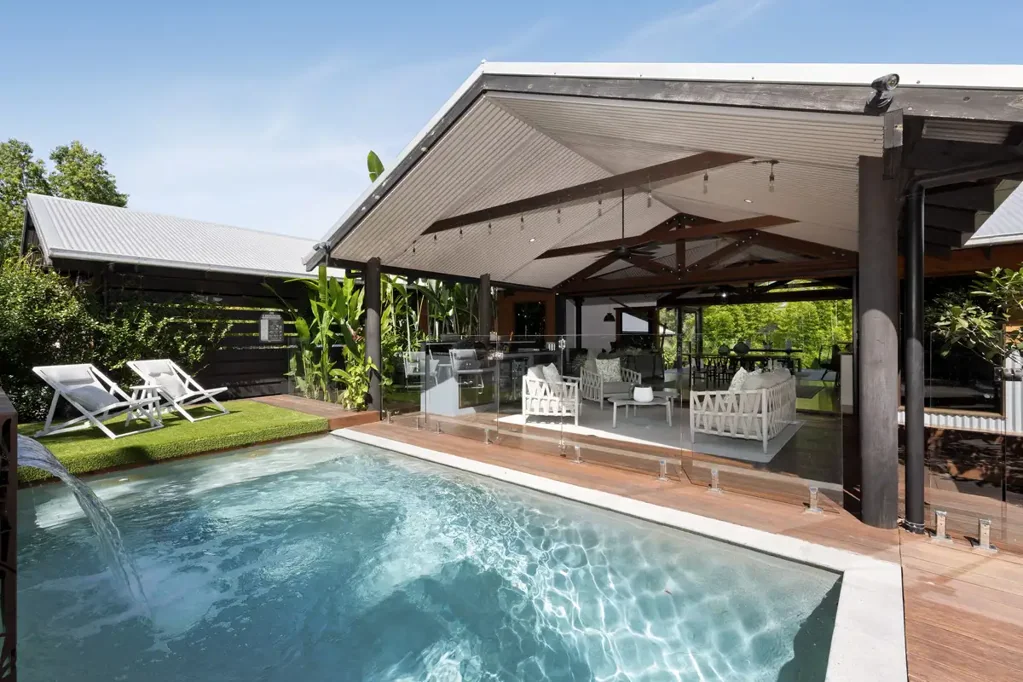 3 Grass Tree Lane, Palmview, QLD 4553