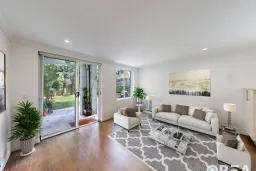 1/33 Birriga Road, Bellevue Hill