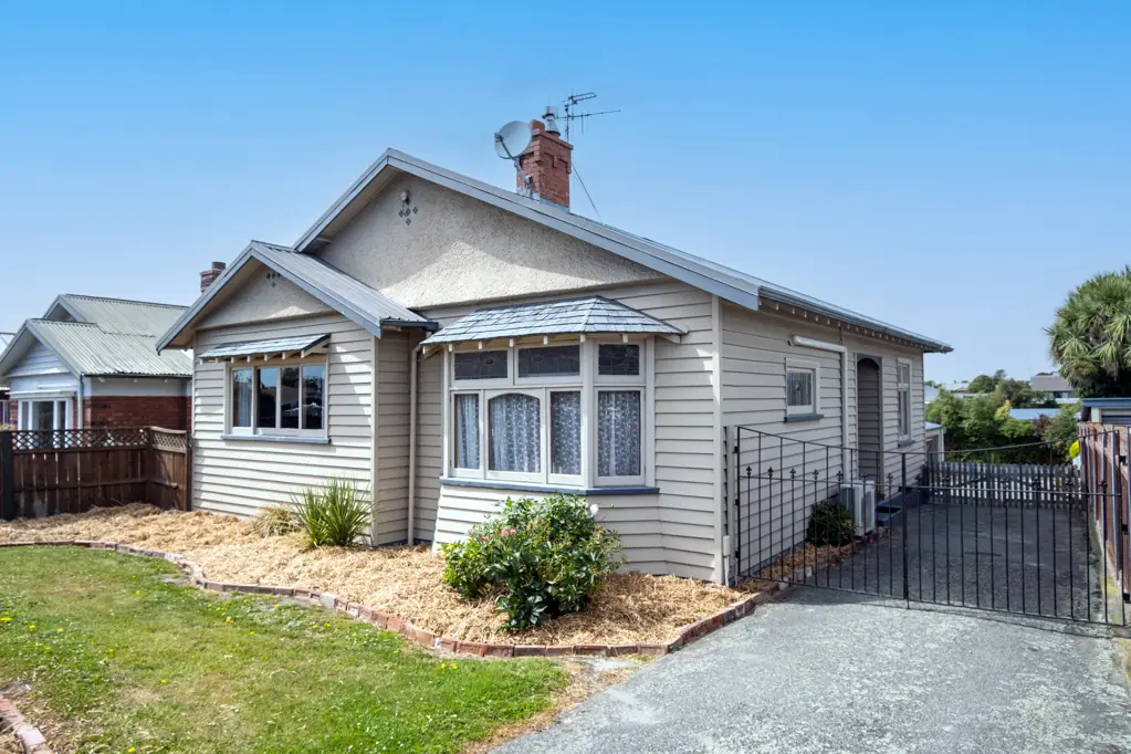 West End 3chambre Seriously for Sale