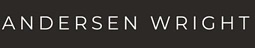 Andersen Wright Real Estate