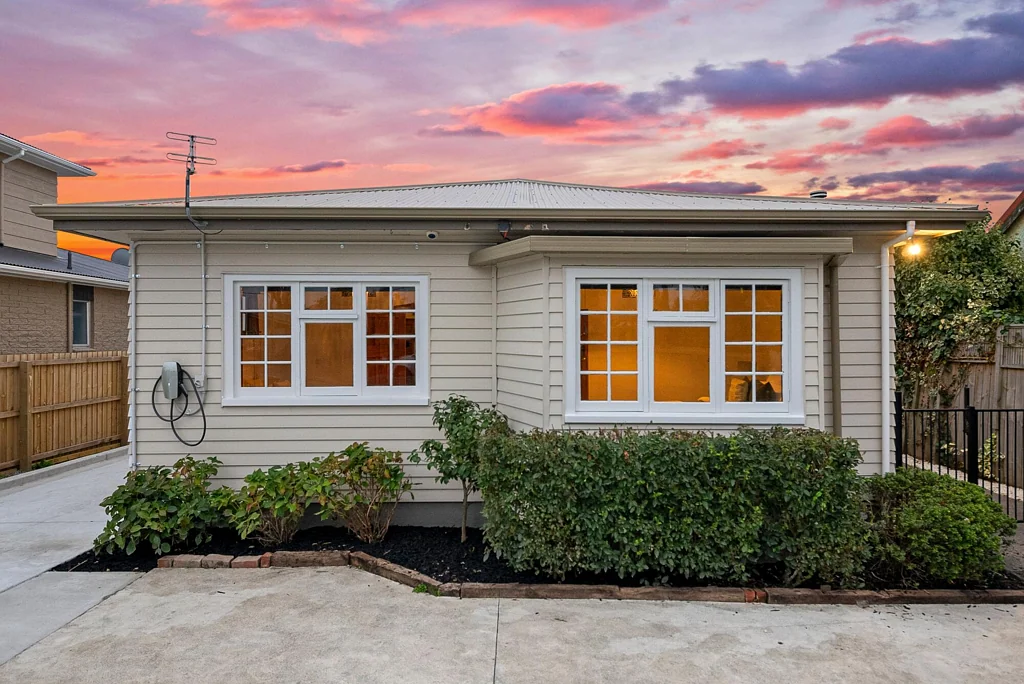 21 Wyon Street, Linwood, Christchurch, Canterbury