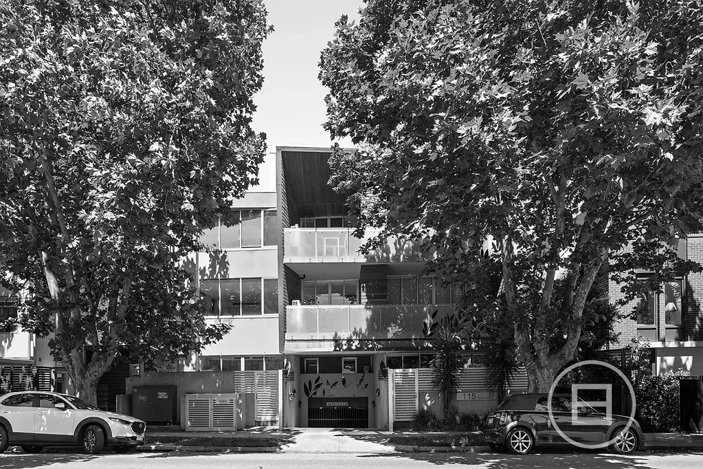 Elwood 1침실 Expressions of Interest closing Thursday 18th December at 1pm (unless sold prior)