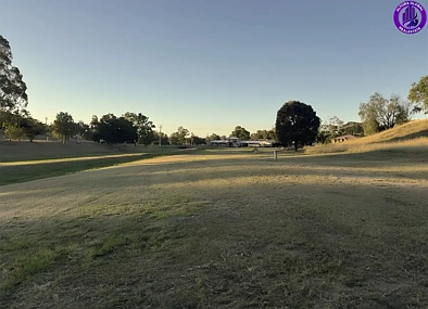 Iba Pa - 2 THOMAS CLOSE, Biloela, QLD 4715