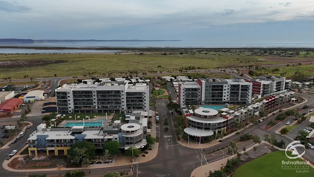 Pegs Creek 1Zimmer INVESTORS ALERT - HIGH YIELD RETURN!