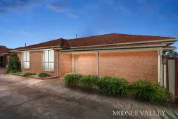 1/19 Amis Crescent, Avondale Heights