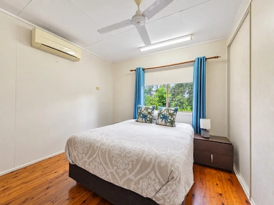 Kwarto - 5 Venturato Close, Tully, QLD 4854