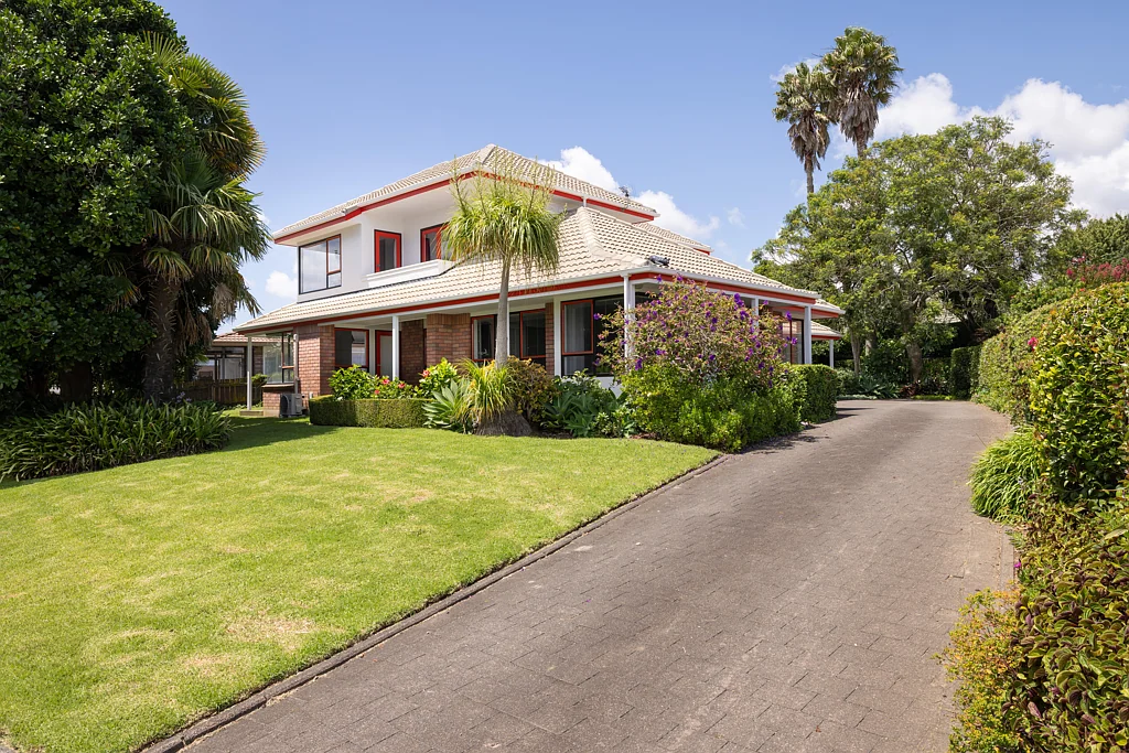 12 Tekoah Place, Judea, Tauranga, Bay of Plenty
