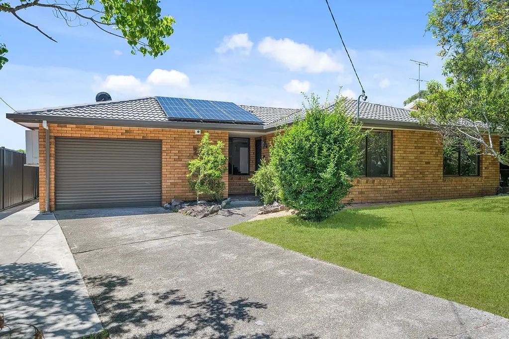 20 Burrawan Drive, Wauchope, NSW 2446