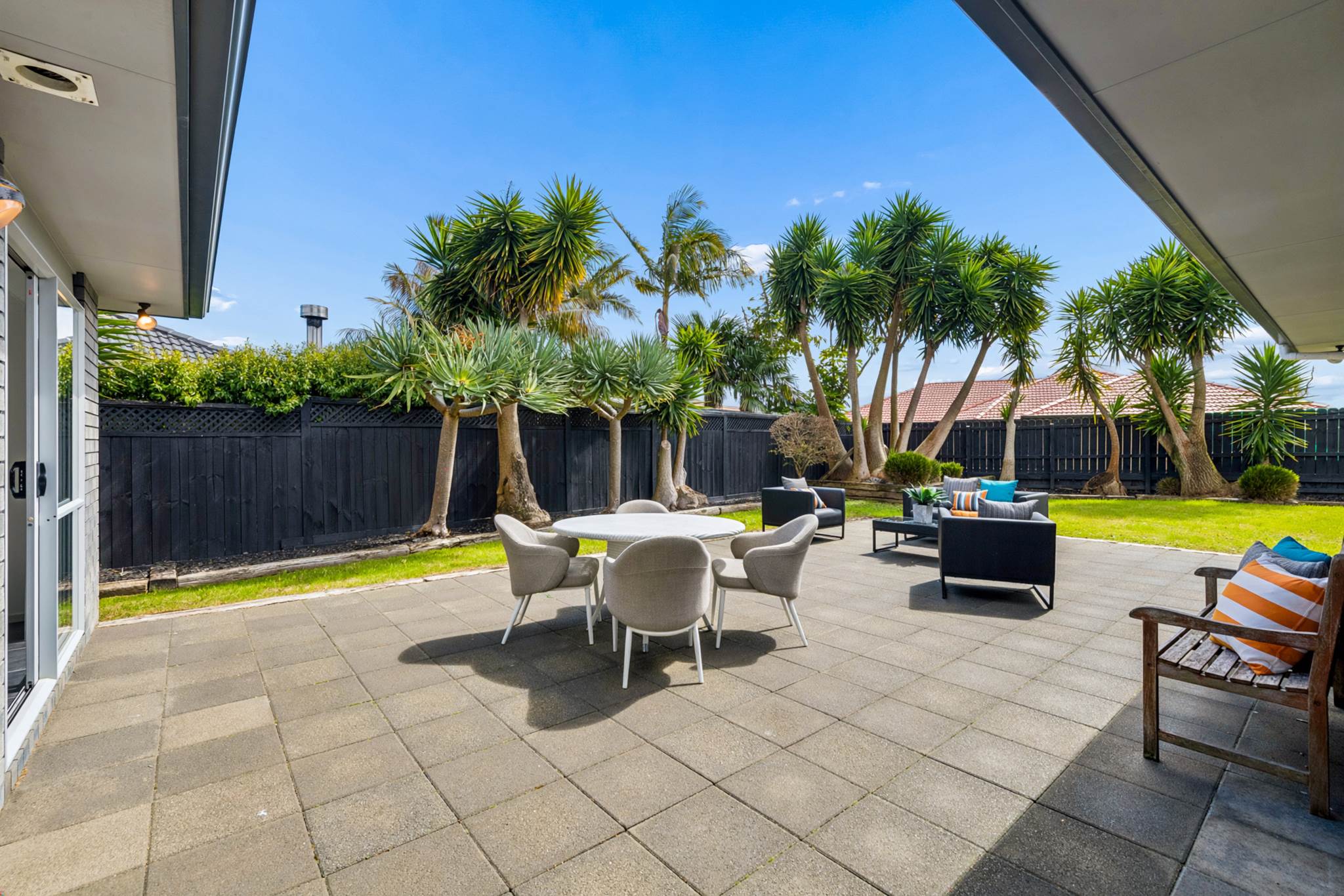 10 Erne Crescent, East Tamaki, photo 8