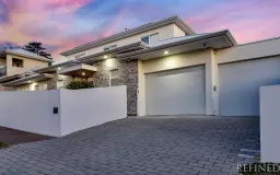 2B Bennett Avenue, Beaumont