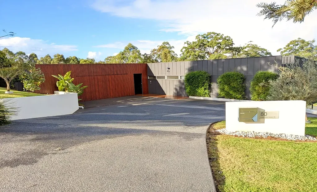 80 Palmview Forest Drive, Palmview, QLD 4553