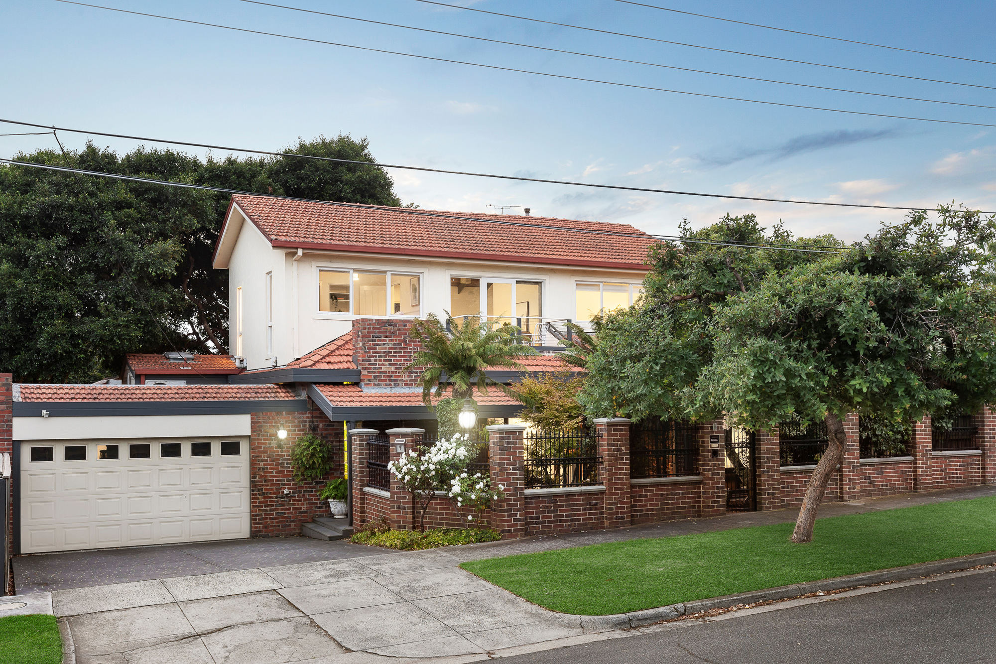 7 BURGESS ST, BEAUMARIS VIC 3193, 0 phòng ngủ, 0 phòng tắm, House