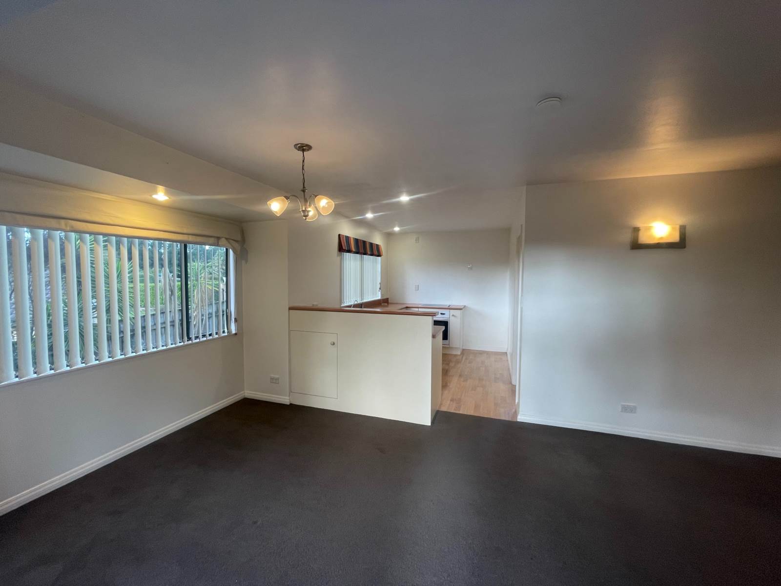 43a Wilson Road, Waihi Beach, Bay Of Plenty, 2 chambres, 1 salles de bain, House