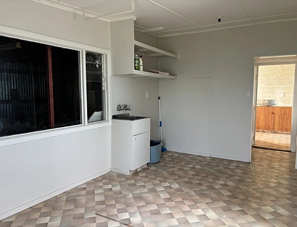 160 Fortification Road, Kakanui, Waitaki, 4 ห้องนอน, 2 ห้องน้ำ, Lifestyle Property