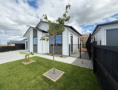62 Tipu Crescent, Milldale, Rodney, 4 Bedrooms, 3 Bathrooms, House