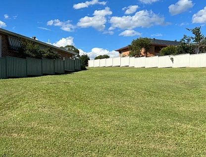 11 Lavers Street, Gloucester, NSW 2422, 0 રૂમ, 0 બાથરૂમ, Section