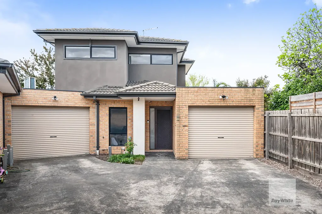 4/55 Emu Parade, Jacana, VIC 3047
