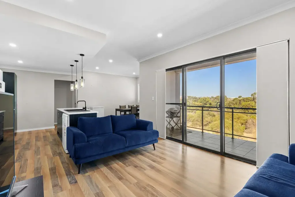 Joondalup 3chambre Tenanted Until 10th June 2027 � $610 per week