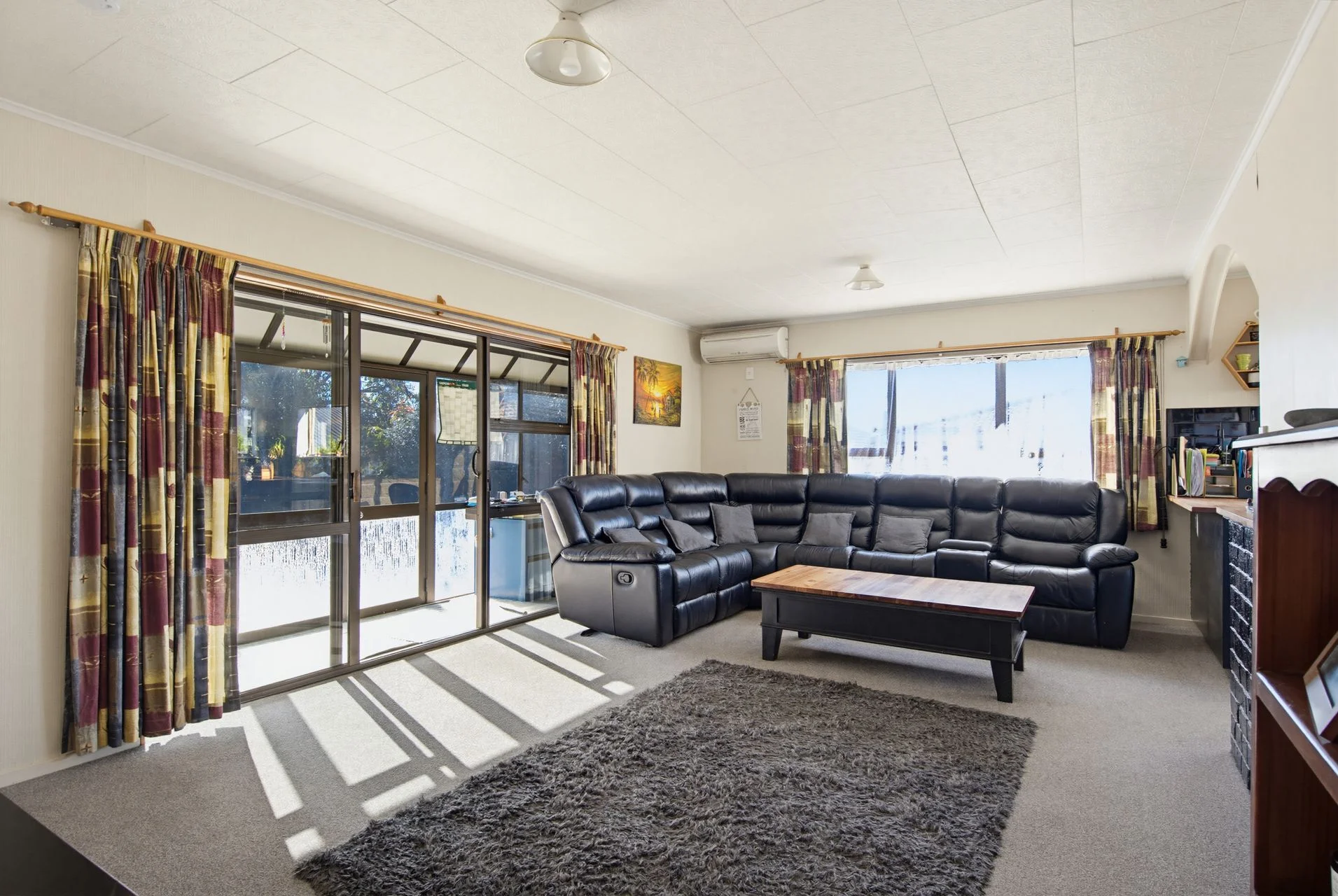 2/3 Ngaio Street, Stoke, Nelson, 2 Bedrooms, 1 Bathrooms, House