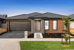 6 Messmate Street, Officer