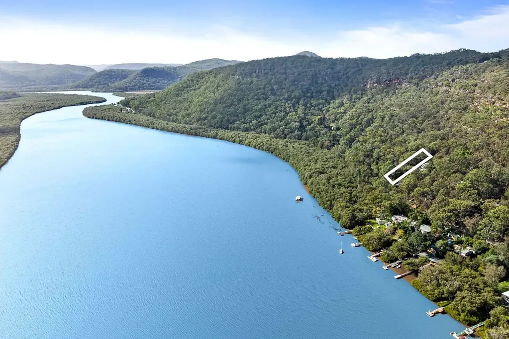 53 Glenworth Valley Road, Wendoree Park, NSW 2250