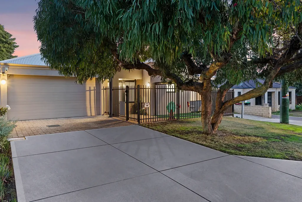 46A Chichester Way, Nollamara, WA 6061