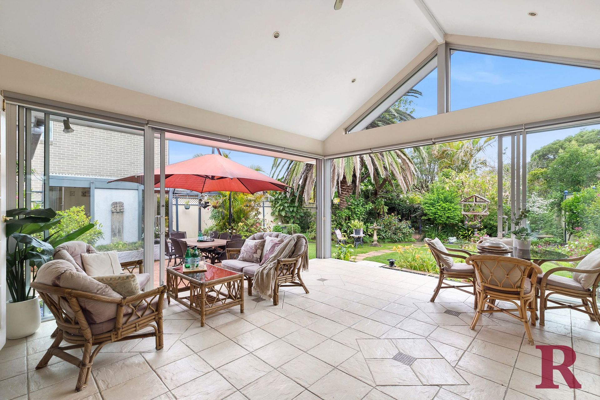 56 COONONG RD, GYMEA BAY NSW 2227, 0房, 0浴, House