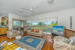 21 TALLAWALLA RD, Valentine