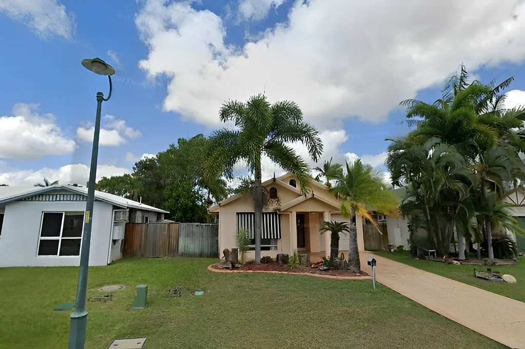 15 Majestic Drive, Kirwan, QLD 4817