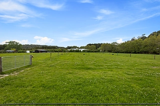 116 Sunnyside Road, Coatesville, Rodney District