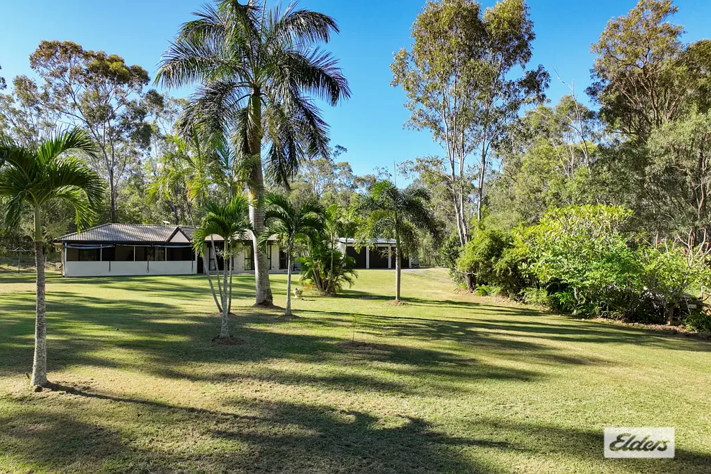 2255 Emu Park Road, Coowonga, QLD 4702