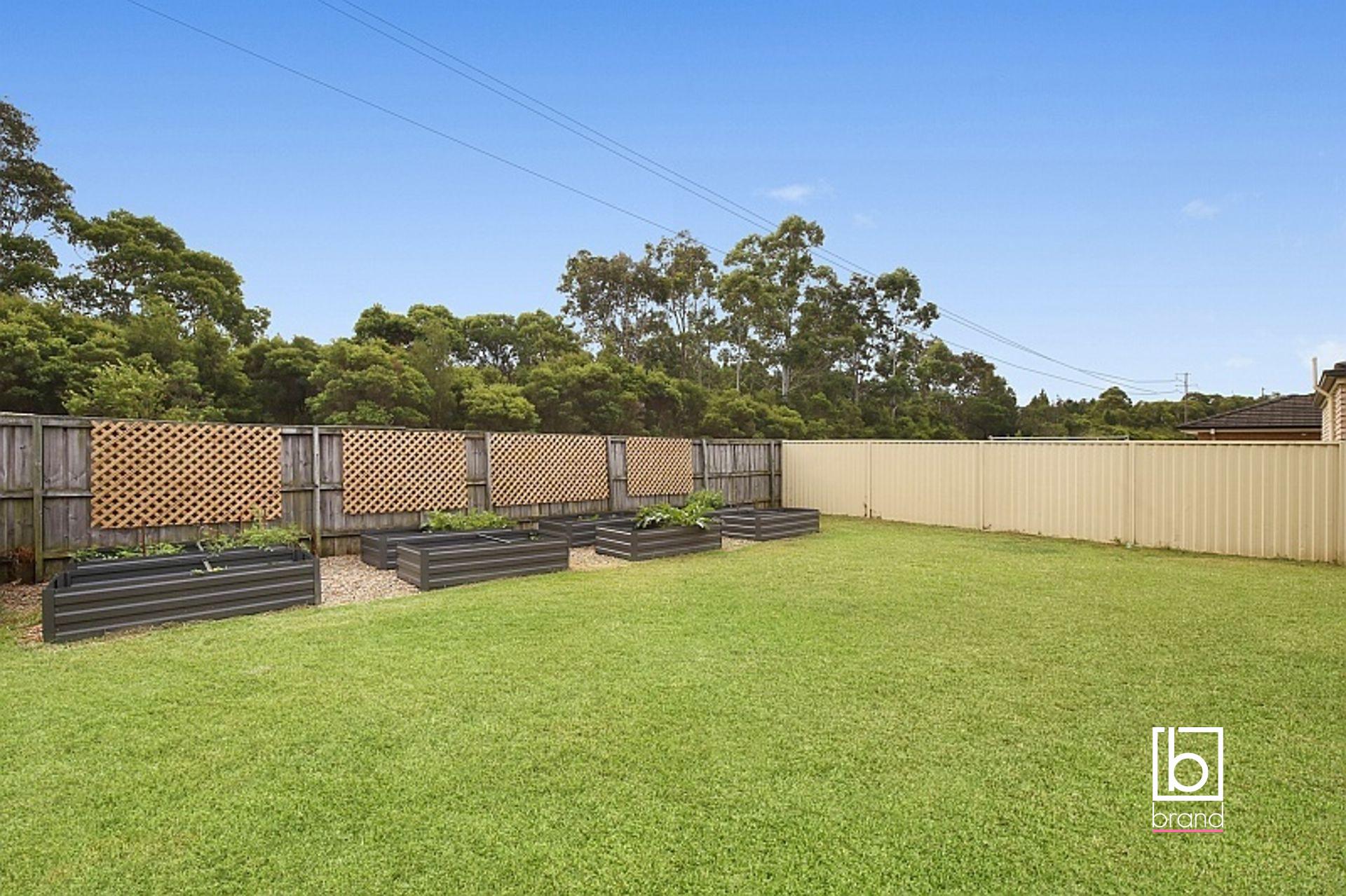 11 POPRAN WAY, BLUE HAVEN NSW 2262, 0 Kuwarto, 0 Banyo, House