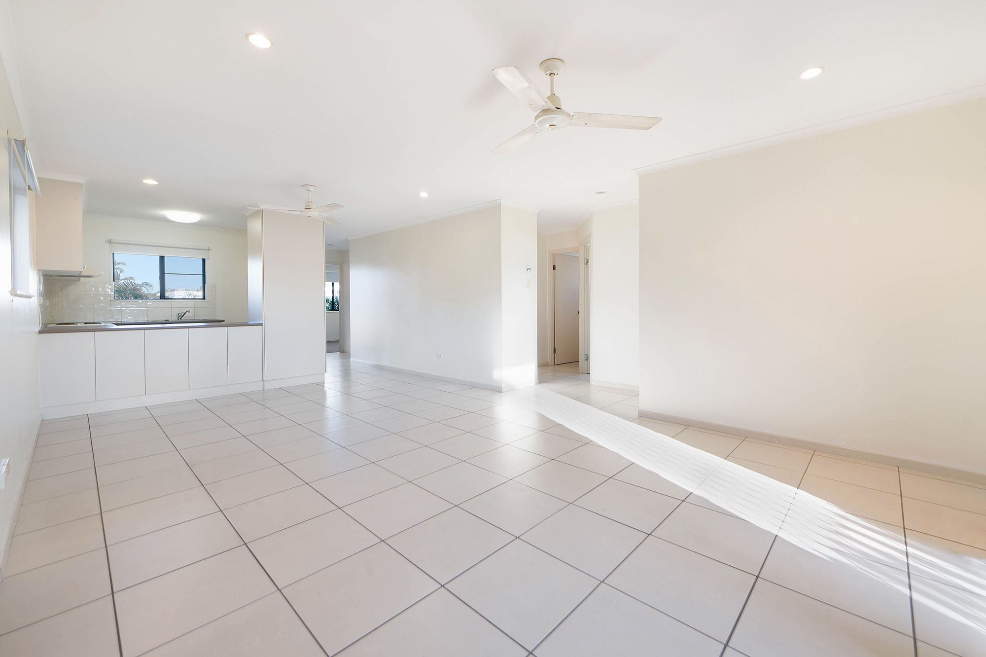 9A CENTRAL DR, ANDERGROVE QLD 4740, 0 habitaciones, 0 baños, House