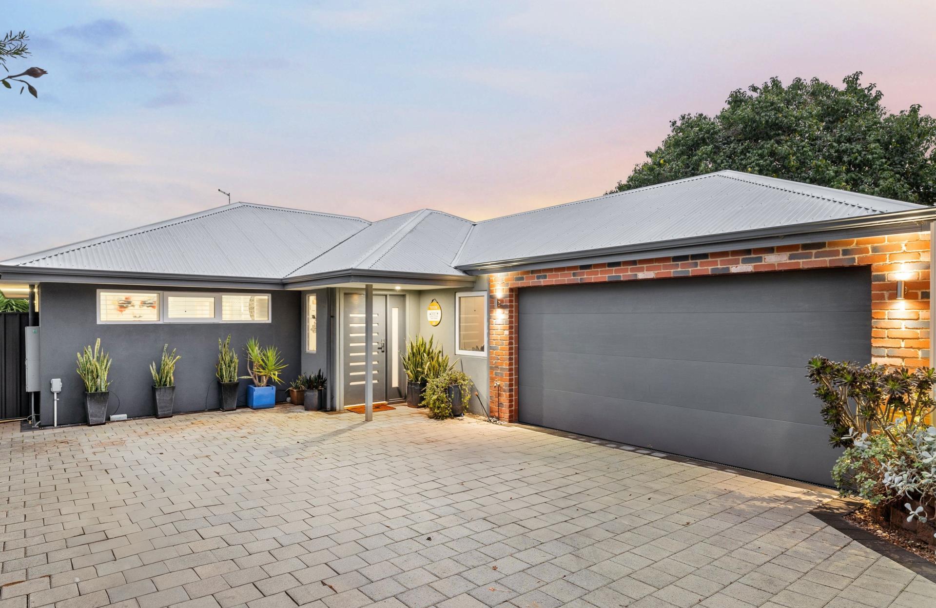 11B FOURTH AV, BASSENDEAN WA 6054, 0 Schlafzimmer, 0 Badezimmer, House