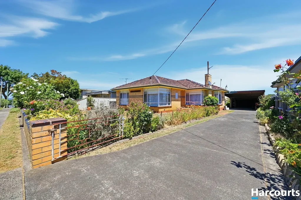 69 Farmers Road, Dumbalk, VIC 3956