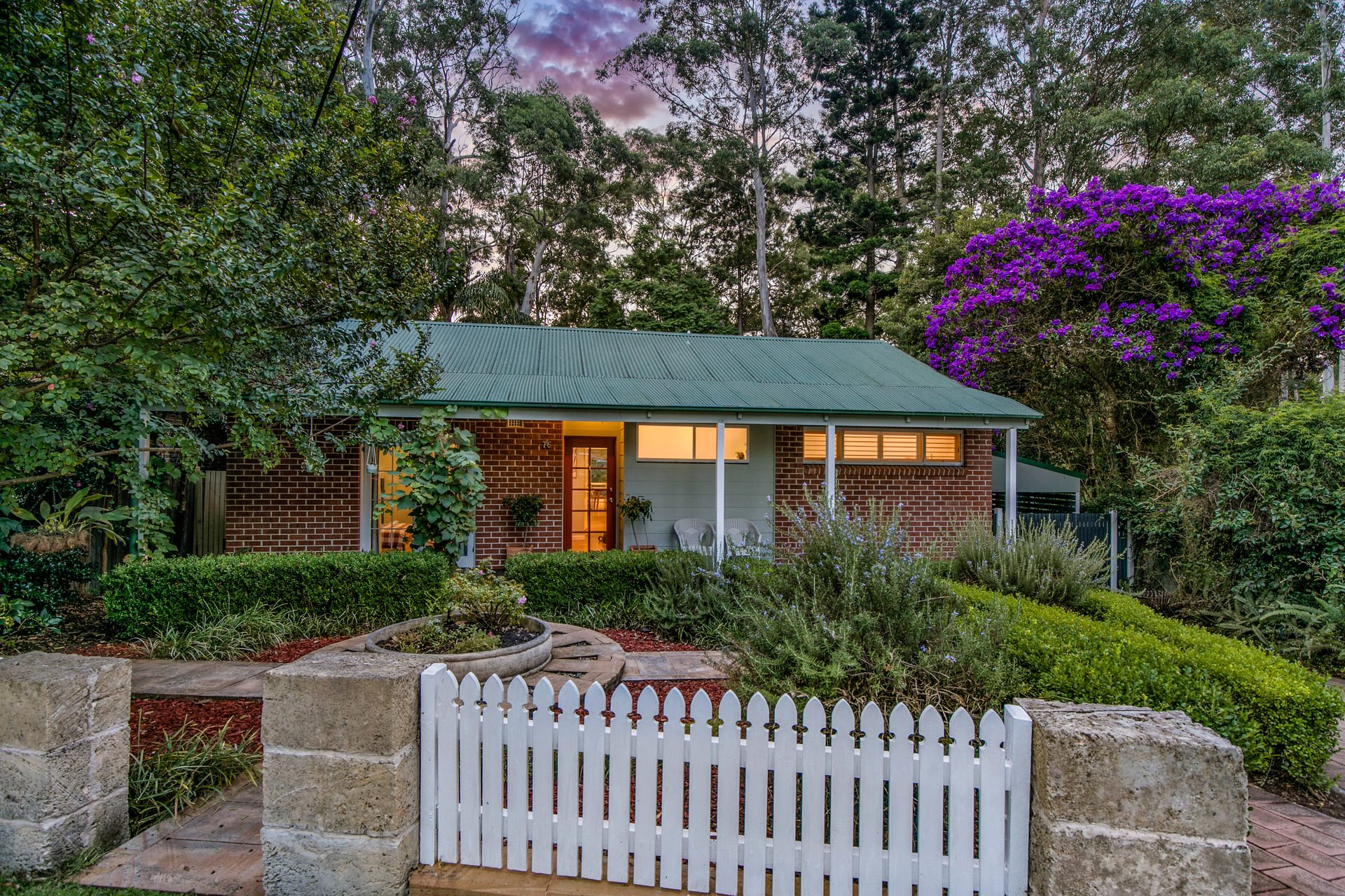 76 SPEERS RD, NORTH ROCKS NSW 2151, 0 chambres, 0 salles de bain, House