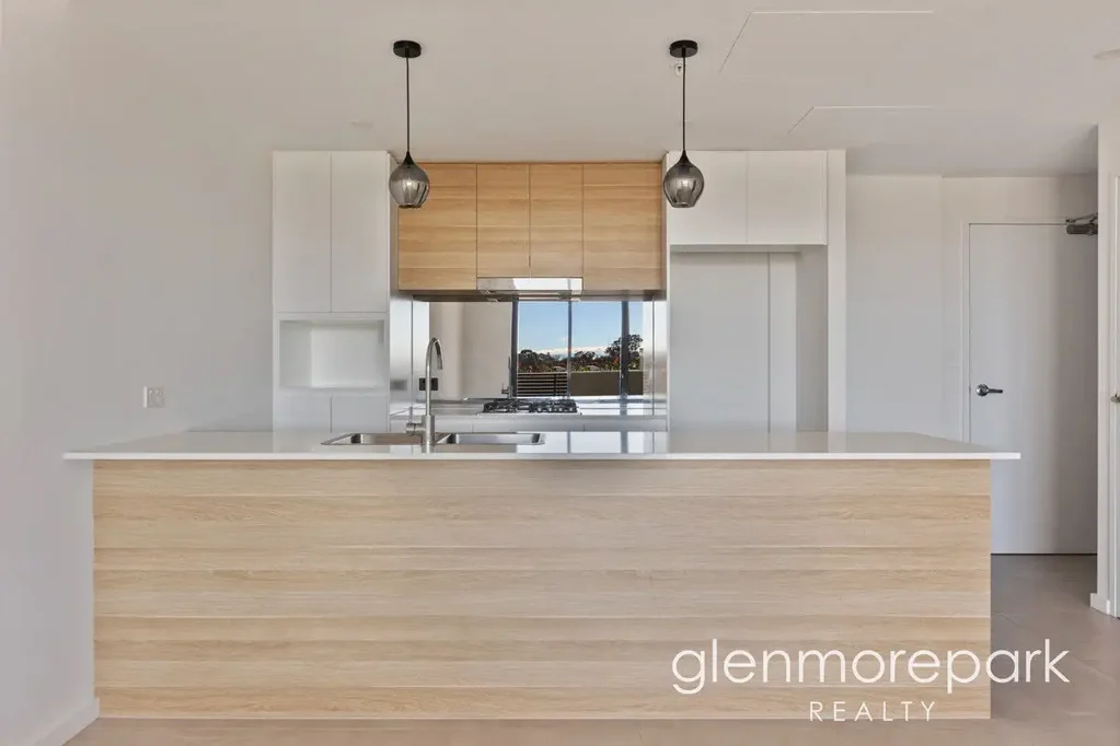 102c/90 Glenmore Ridge Drive, Glenmore Park, NSW 2745