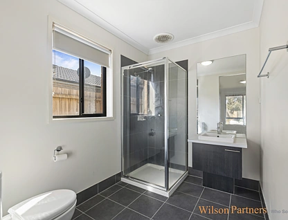 12 Weatherglass Street, Wallan, Wangaratta, 4 Kuwarto, 2 Banyo, House