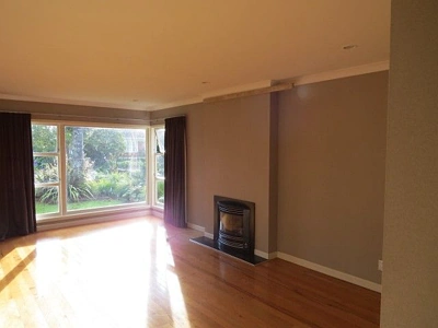 Residential Zone - General Residential Zone
