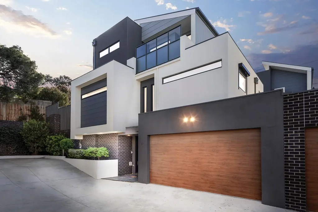 Keilor East 3Kwarto Move Straight in, Enjoy the Lifestyle