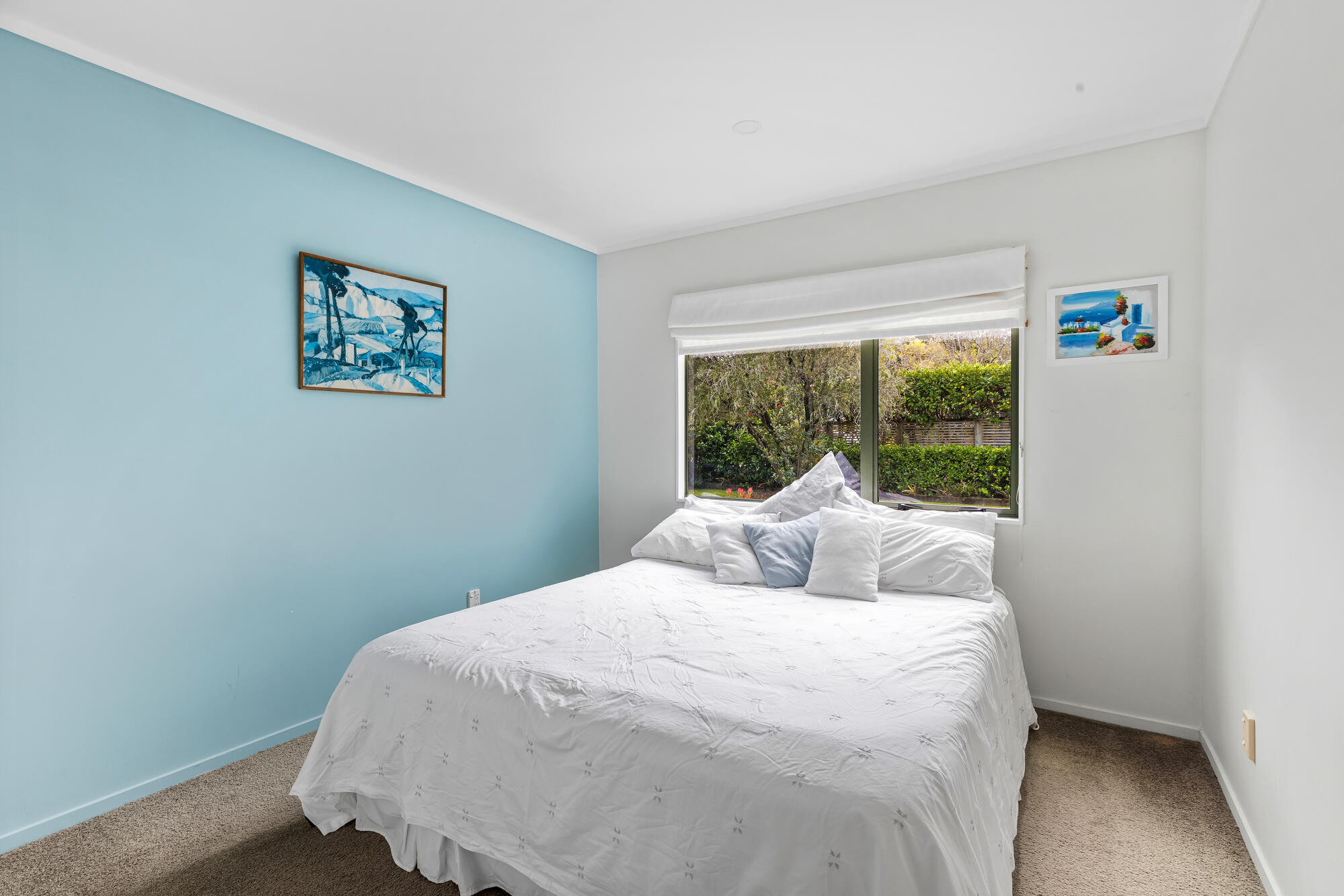 106 Matakana Valley Road, Matakana, photo 15