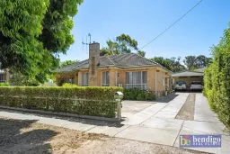 205 Holdsworth Road, North Bendigo