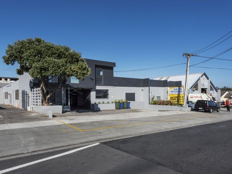 43 Cartwright Road, Kelston, Auckland - Waitakere, 0 habitaciones, 0 baños