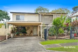 10 She-Oak Street, Logan Central