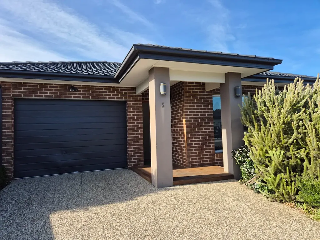 Quality, location & Style you want to Live in !!